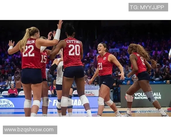 里约女排激战荷兰与韩国巅峰对决精彩瞬间回顾