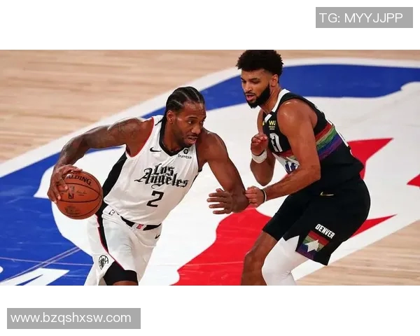 辽宁宏运与贵州队精彩对决直播全程回顾与分析