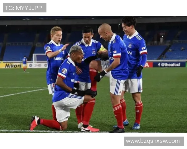 钢巴对阵横滨水手精彩直播全程回顾及赛后分析