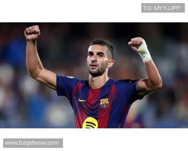 费兰托雷斯的崛起之路：从青训小将到世界足球新星的传奇旅程