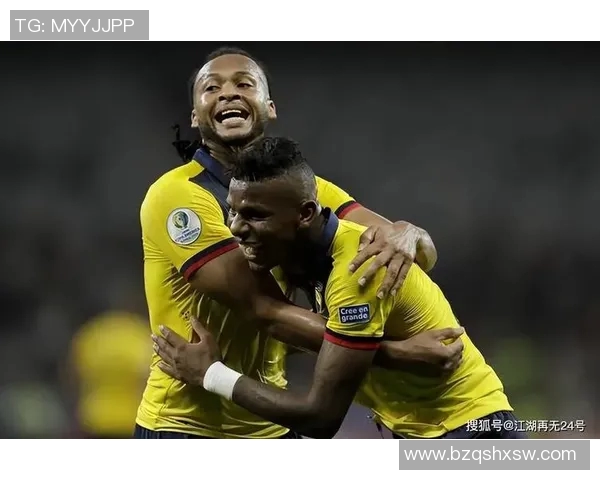 赞岐与横滨FC精彩对决直播全程回顾及赛后分析