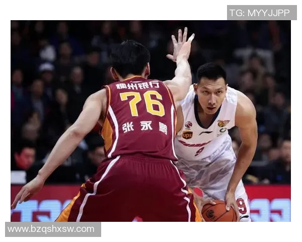 赵子豪与严升巅峰对决谁能笑到最后揭开胜负之谜