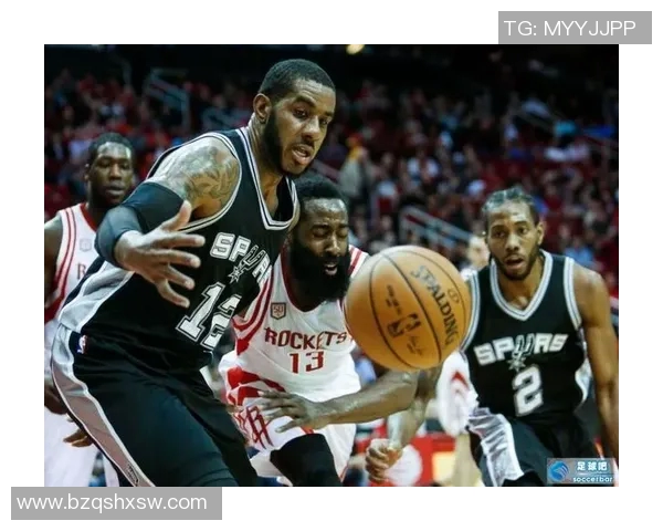 邦加罗尔与马的精彩对决揭示了两队实力的较量与未来的挑战