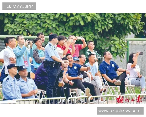 韩国队与乌拉圭队激战正酣谁能在这场足球盛宴中笑到最后