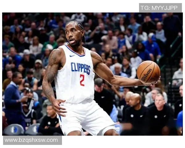 雄鹿与快船对决前瞻分析及比赛结果预测在11月11日之前