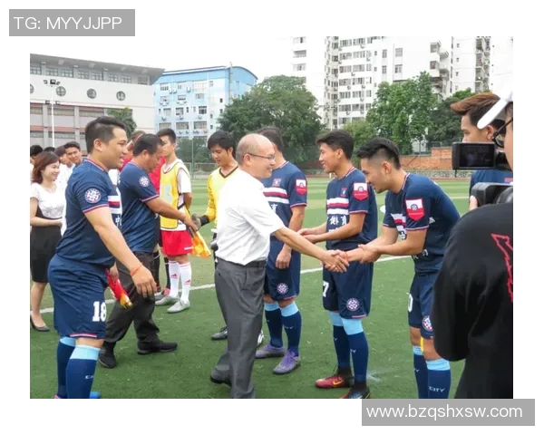 马来西亚与老挝足球赛结果揭晓精彩瞬间回顾与分析