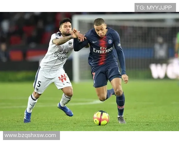 雷恩与波尔多激战正酣谁能在法甲赛场上笑到最后