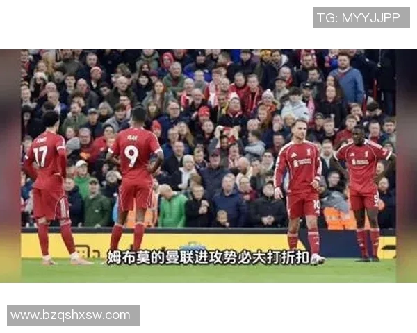 阿森纳与桑德兰精彩对决集锦回顾绝妙进球与精彩瞬间尽在其中 阿森纳与桑德兰精彩对决集锦回顾绝妙进球与精彩瞬间尽在其中