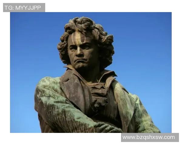 马力克的传奇旅程探索他在音乐与人生中的无限可能 马力克的传奇旅程探索他在音乐与人生中的无限可能