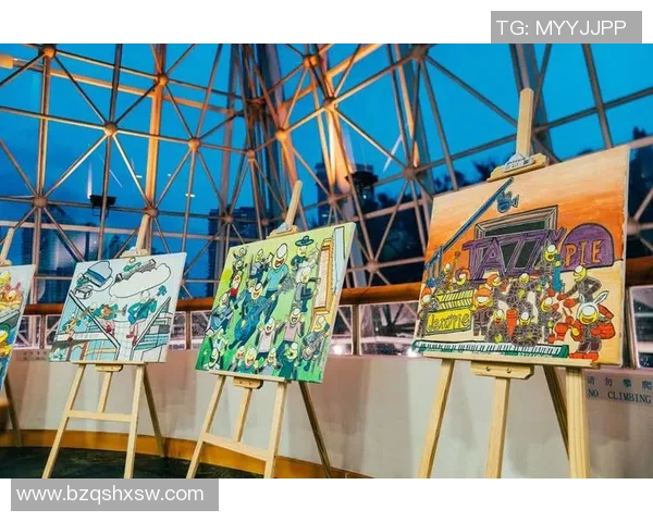 霍伊伦的传奇人生与艺术成就探秘:从音乐到绘画的多重才华之旅 霍伊伦的传奇人生与艺术成就探秘:从音乐到绘画的多重才华之旅