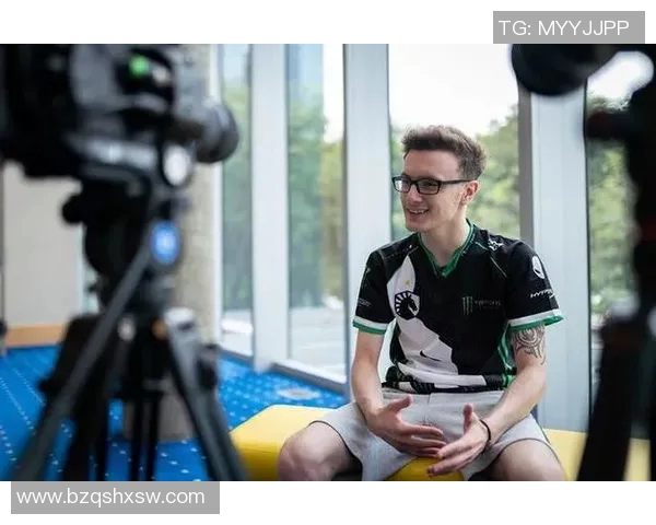 黑人战队与吴悠战队的巅峰对决谁将赢得最终荣耀