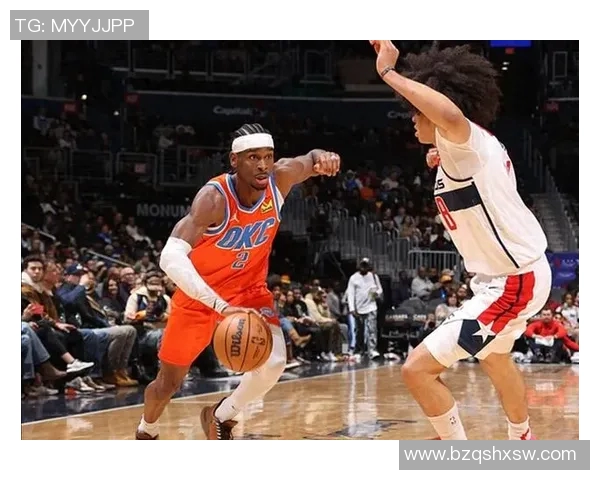 骑士与奇才激战12月18日期待精彩对决与球星表现 骑士与奇才激战12月18日期待精彩对决与球星表现