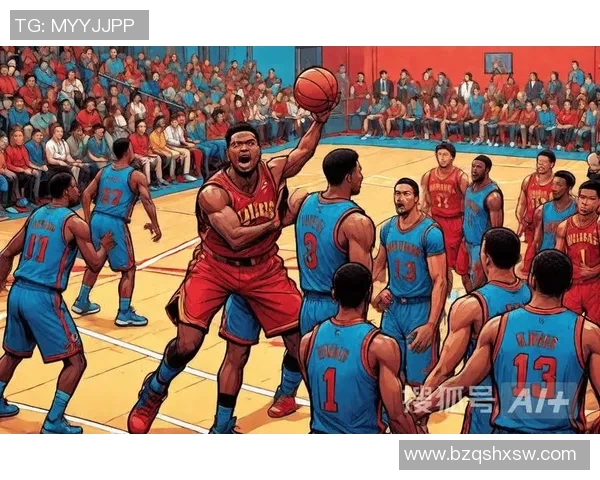 骑士与老鹰对决比分预测分析及赛季表现对比 骑士与老鹰对决比分预测分析及赛季表现对比