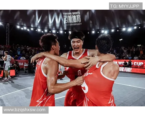 2017年巴拿马男篮对阵美国男篮精彩回顾与赛后分析