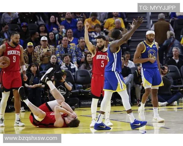 2019年12月26日火箭对阵勇士精彩直播回顾与赛后分析