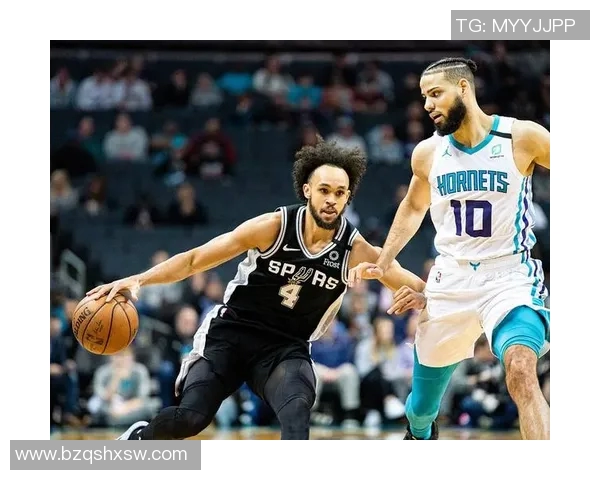 2015年11月8日马刺对阵黄蜂精彩视频直播回顾与分析