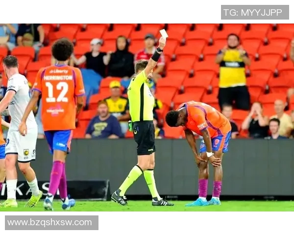 NFL野马队与喷气机队激战正酣谁将赢得这场精彩对决