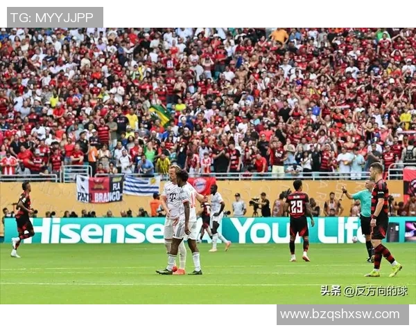 aek雅典与拜仁的精彩对决赛果揭晓引发球迷热议