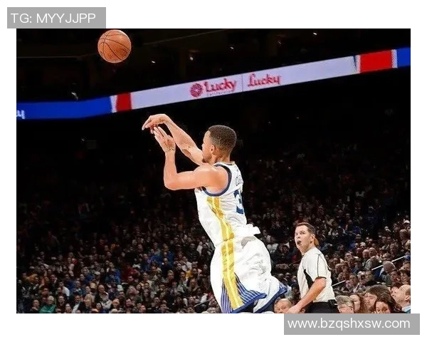 中部海岸与帕斯光荣的激烈对决谁能在赛场上笑到最后