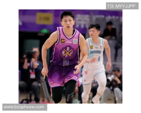 刘晓宇的成长之路:从篮球新星到职业生涯的辉煌与挑战 刘晓宇的成长之路:从篮球新星到职业生涯的辉煌与挑战