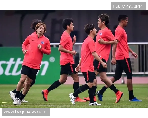 冈萨与广岛三箭激战在即谁能在这场较量中笑到最后 冈萨与广岛三箭激战在即谁能在这场较量中笑到最后