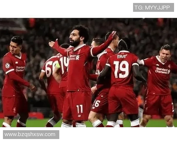 利物浦与亚特兰大比赛数据分析及关键统计对比 利物浦与亚特兰大比赛数据分析及关键统计对比