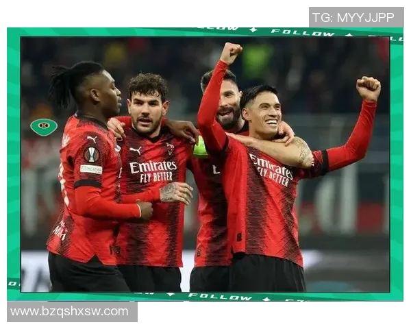 意甲巅峰对决尤文图斯迎战AC米兰争夺荣耀与胜利