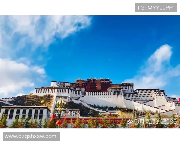 拉萨净土与广西威壮的巅峰对决谁能在赛场上笑到最后