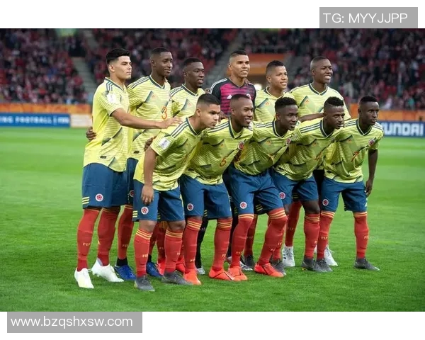 德国与波兰足球对决盘口分析及投注建议详解 德国与波兰足球对决盘口分析及投注建议详解