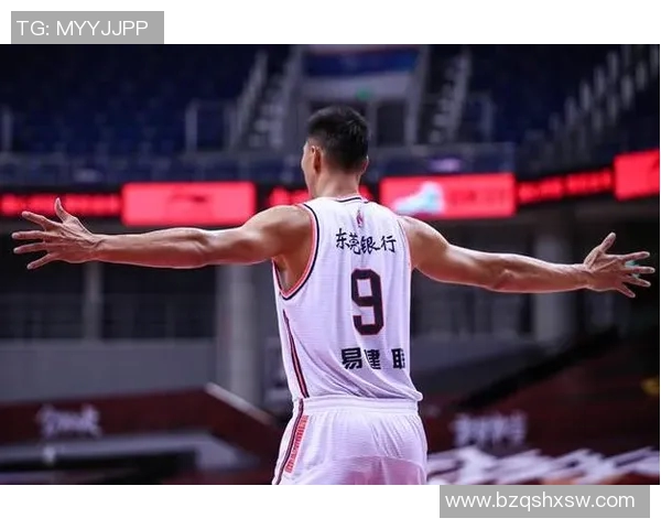 广东东莞银行与佛山的精彩对决揭示篮球实力与团队合作的较量