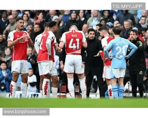 曼城与利物浦激战正酣谁能在英超巅峰对决中笑到最后 曼城与利物浦激战正酣谁能在英超巅峰对决中笑到最后