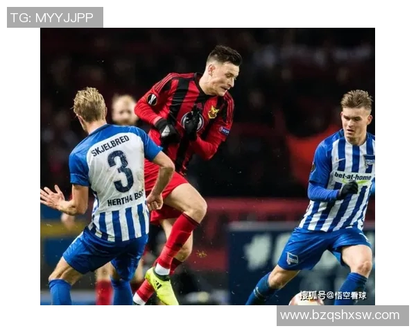 松兹瓦尔与法尔肯激战在即谁能在这场较量中脱颖而出