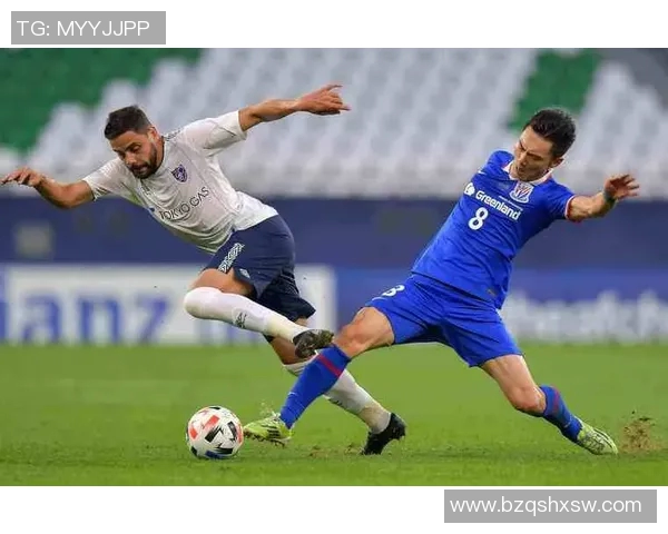 沙佩科与帕梅拉斯激战正酣谁能在这场对决中笑到最后