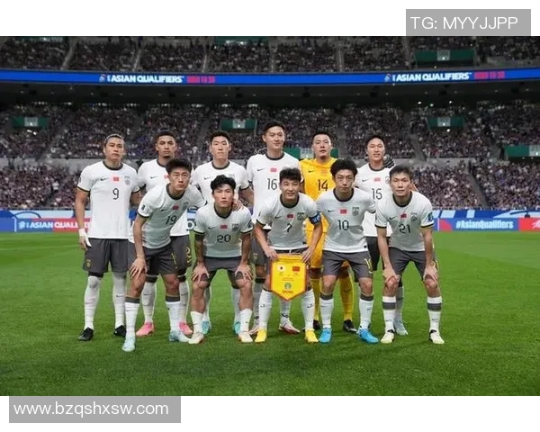 日本与阿联酋激战正酣比赛结果揭晓引发球迷热议