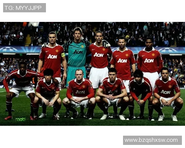 曼联与沃特福德历史交锋回顾及战绩分析