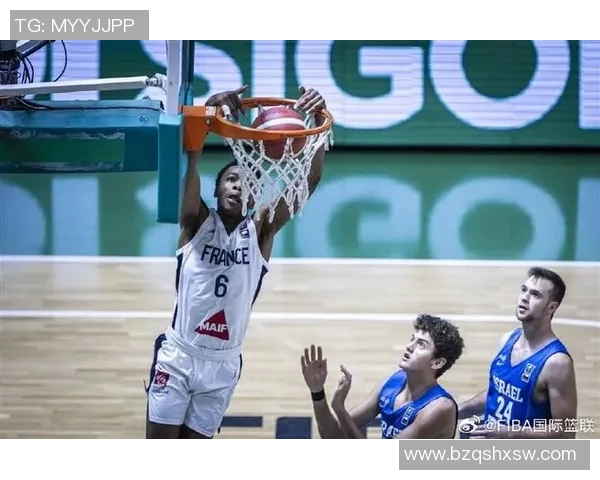 比拉尔库利巴利：年轻天才在足球场上的崛起与未来展望