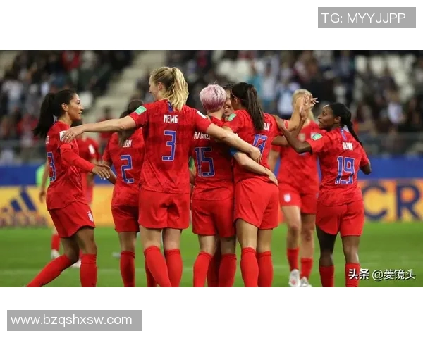 瑞典女足与泰国女足激战正酣谁能在世界杯赛场上笑到最后