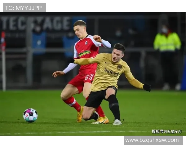 活塞与步行者季后赛对决回顾：经典时刻与激烈竞争的传奇之战