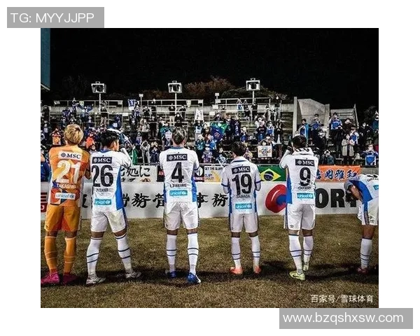 福冈黄蜂迎战京都不死展开激烈对决期待精彩瞬间与精彩表现