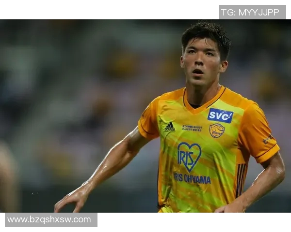 湘南比马主场迎战仙台挑战赛前瞻分析与双方历史交锋回顾