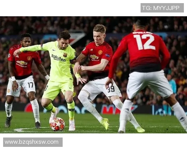 皇马与曼联对决门票热销购票攻略助您轻松入场观看比赛