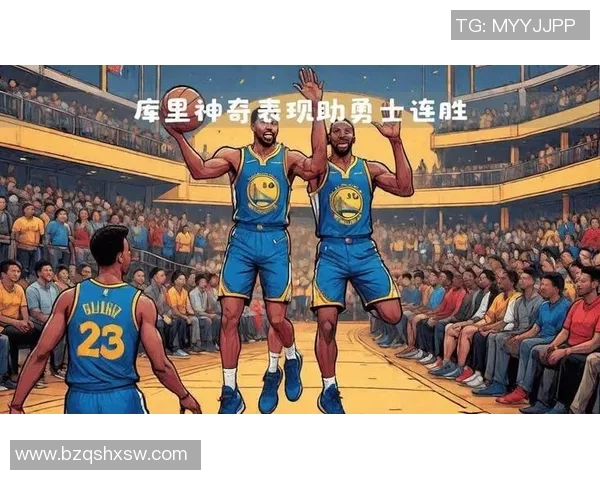 火箭队与雷霆队的威少对决分析及比赛前瞻