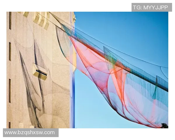 成都滑板队的阵地战革新探索与实践：重塑城市运动文化新风尚MBA