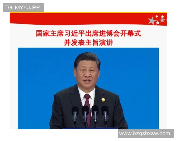 对话陈强：探索滑板生涯背后的坚持与热爱MBA