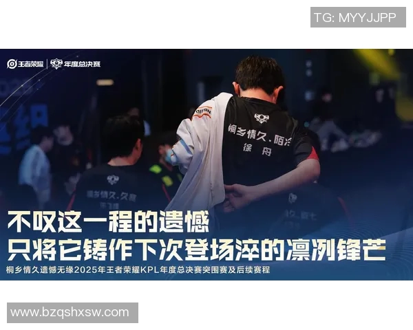 聚焦王者荣耀TES战队的比赛经验与策略分享探讨MBA