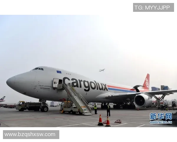 贾诚:从平凡到卓越的奋斗之路与人生哲学探讨 贾诚:从平凡到卓越的奋斗之路与人生哲学探讨