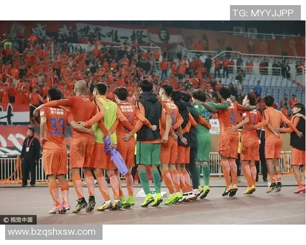 辽宁开新与鲁能精彩对决录像回放分析及比赛亮点总结