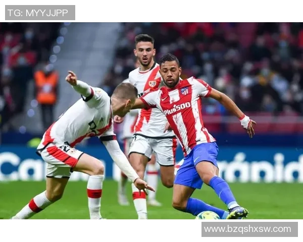 西甲焦点战瓦伦西亚主场迎战马德里竞技全力争胜 西甲焦点战瓦伦西亚主场迎战马德里竞技全力争胜