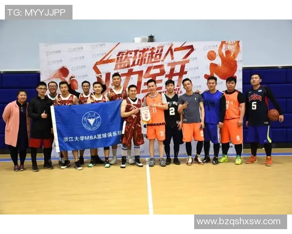 极限挑战与人生哲学周伟的深度对话与运动探索之旅MBA