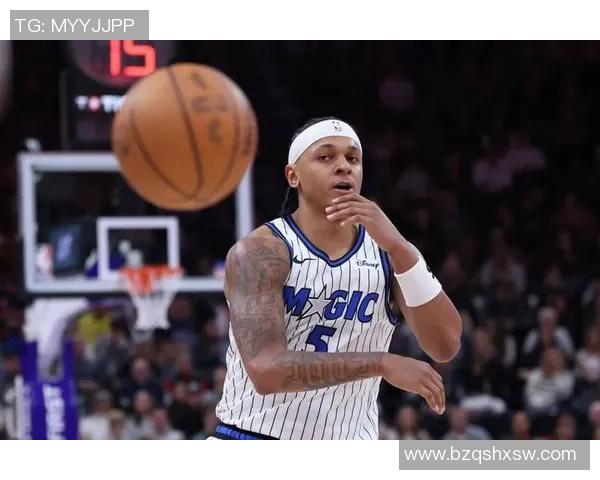 雄鹿与魔术激战8月25日NBA季前赛精彩回顾与分析 雄鹿与魔术激战8月25日NBA季前赛精彩回顾与分析